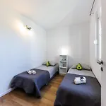 Avocado * دوبروفينك