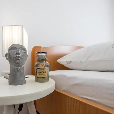 Avocado Lägenhet Dubrovnik