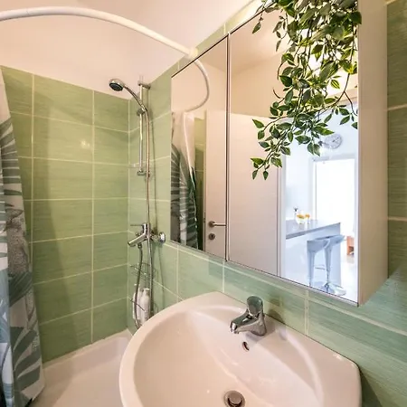 Lägenhet Avocado Dubrovnik