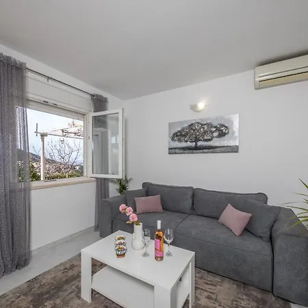 Lägenhet Avocado Dubrovnik