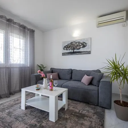 Lägenhet Avocado Dubrovnik