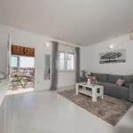 Avocado Apartment Dubrovnik