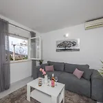Apartment Avocado Dubrovnik