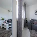Avocado Apartment Dubrovnik