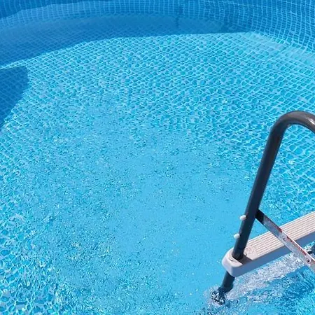 公寓 Avocado 杜布罗夫尼克