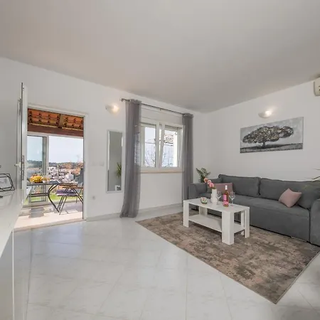 Avocado Apartment Dubrovnik