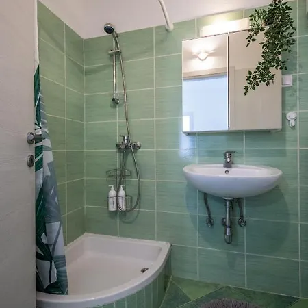 Apartment Avocado