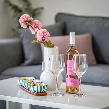 Apartman Avocado Dubrovnik