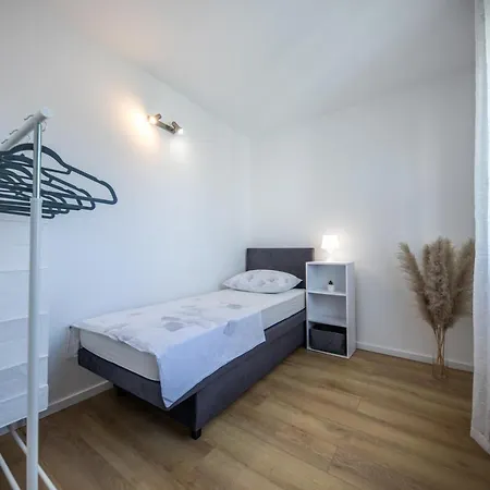 Apartment Avocado Dubrovnik