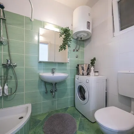 Avocado Apartment Dubrovnik