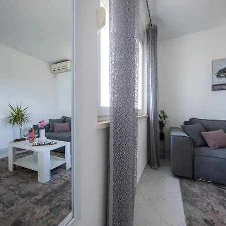 Avocado Apartment Dubrovnik