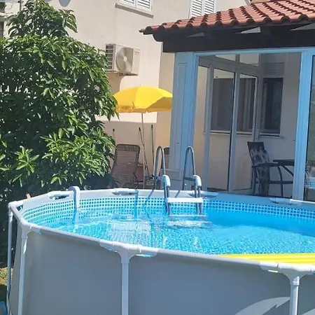Avocado Apartment Dubrovnik