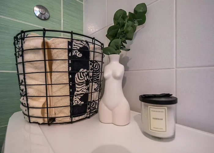 Avocado * دوبروفينك