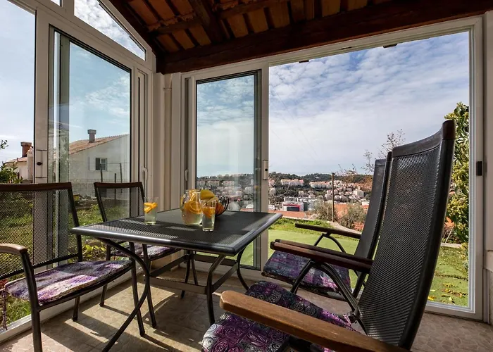 Avocado * دوبروفينك