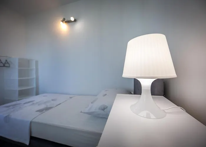 Avocado Ντουμπρόβνικ