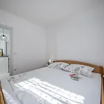 Apartman Avocado *
