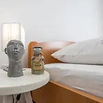 Avocado Apartman Dubrovnik