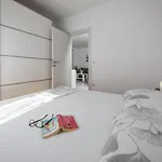Apartman Avocado *