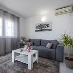 Apartman Avocado Dubrovnik