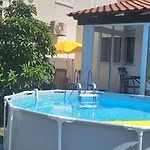 Avocado Apartman Dubrovnik